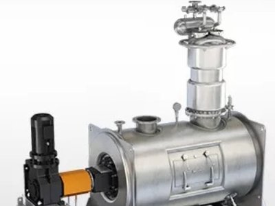 ���ƻ�����O�乩���̣��p�����F���޹�˾���v����ͨ