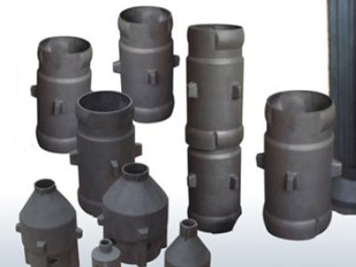 ��ʲô�x��o�����Y�Ƃ�SiC�մɣ�