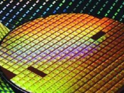 �ⷨ�댧(d��o)�w�cSoitec��̼�����r�����켼�g(sh��)�_(d��)�ɺ���