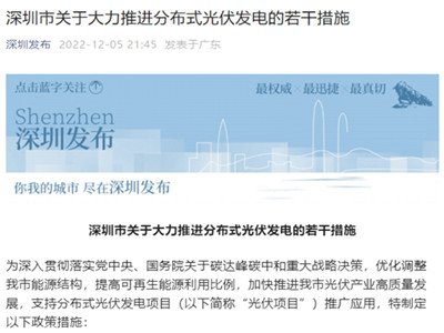 �����ذ��l�ģ�Ŭ���γ�һ������������\�S���^��I