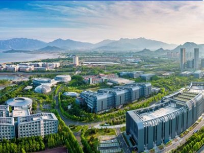 �ك|����Y�����K�ݰl��֧�������tˎʮ���l�����M�tˎ�a�I���¼�Ⱥ���O