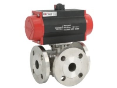 �Ϻ������y�T���޹�˾�c����s�ڶ���ȫ��(gu��)̼���}������(hu��)