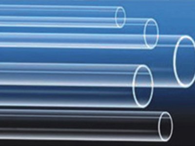 �|��ʯӢ�a(ch��n)Ʒ���١��M(j��n)܊���댧(d��o)�w�I(l��ng)��