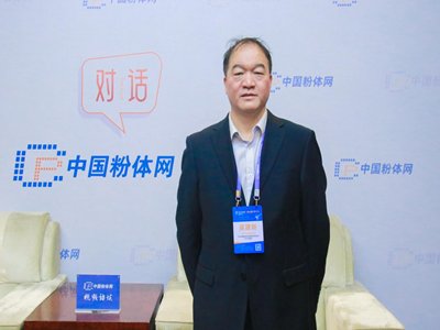 ���ϵĸ��x���g(sh��)�،���ʯӢ�a(ch��n)�I(y��)�аl(f��)�P(y��ng)��󡪡��L���������¼��g(sh��)��(gu��)�����c(di��n)��(sh��)�(y��n)�ҵV�a(ch��n)�YԴ�о����ǽ������L(zh��ng)