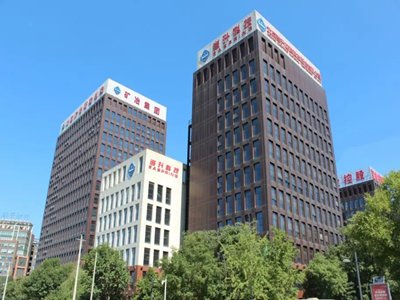 ��(d��ng)���Ƽ����S170�|�U(ku��)�a(ch��n)�ܴ��^ʣ�L(f��ng)�U �������ٍ26�|�Ƀr�s���47%