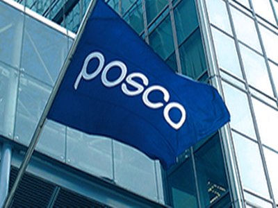 ��헻��W�cGM-LG���Y��I(y��)����6.89�|��Ԫ�����f(xi��)�h