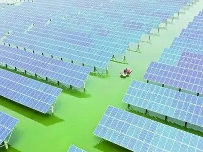 �ИI���^�����������@һǧ�|�a�I������