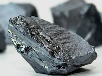 ����º���3800�|Ԫ�L�� ��ȫ��Դ���ٔU10�f�����Ϯa��