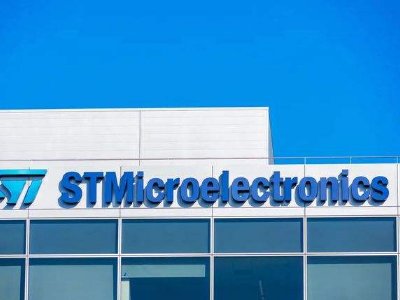 �ⷨ�댧(d��o)�w�c Soitec ��̼�����r�����켼�g(sh��)�_(d��)�ɺ���