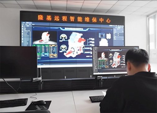 ��ǧ���ۡ�+�������X����¡���������ܻ�������ģʽ