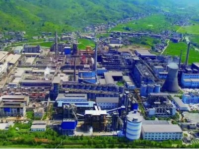 ��ِ���F�M����ȫ����������X���a��I(y��)