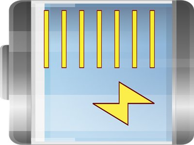 �}��������a(ch��n)늳ؼ�̼����P(gu��n)�I��ˇ���y�c(di��n)����