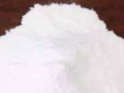 ΢�׼��մ�΢�����a�̣��Ĵ��F���Ƽ����޹�˾���v����ͨ