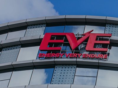 SK On���O���Ϻ��Y���S��|����ܹ���늳غ��Ĳ���