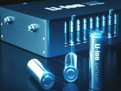 ��������Դؔ�����늳ؽM�r��ʮ������םq