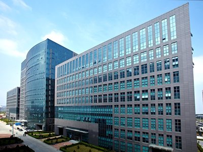 �����_�Ұك|��ע������䇶���