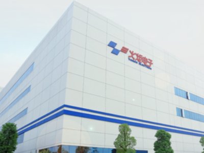 ������(603678.SH)�M�O(sh��)���ӹ�˾�ɶ����