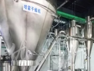 ���w�����ϣ������O�乩���̣������Ѓ������﹤�����v����ͨ