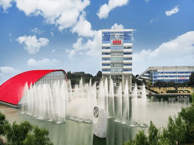 �|�L��܇�ڶ����̑B늳��AӋ 2024 ���b܇���m����ǧ����