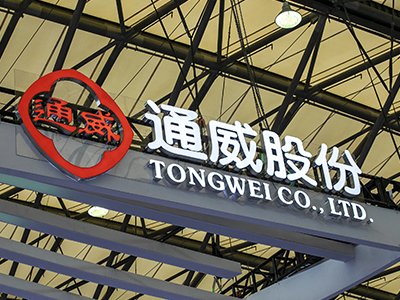 140�|Ԫ��ͨ���ɷ�20�f���߼������Ŀ����(n��i)�ɹŰ��^