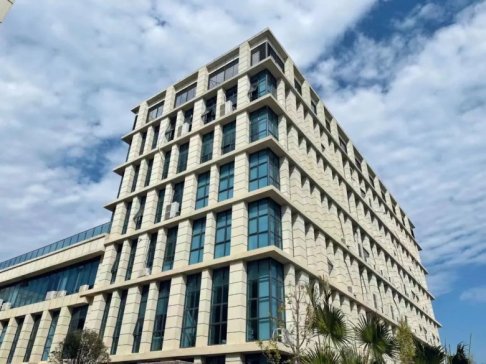 �� ��s�@2022��ȡ�����ʡ��I���g���ġ��Q̖