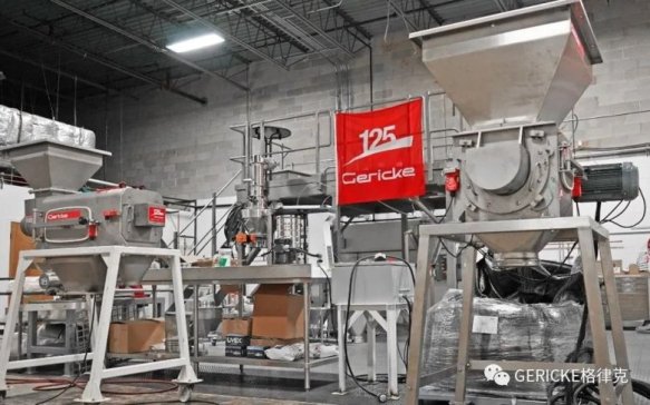 ���ɿ˷���̎��yԇ���ġ���������߅