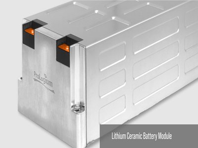 ���H�������̑B늳؏S�x�ܿƼ����ٺ����O�S�M��