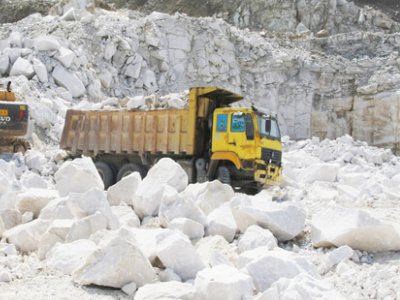 ���ĸ�������V���y�}�ν���