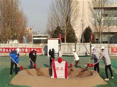 ȫ���ׂ�����z���w���O(sh��)�Ŀ�ڱ�����ƽ�_������Ͷ�Y2.02�|Ԫ