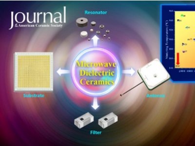 �Ͽƴ������n�}�M�ڵ͜؟��Y΢�����|�մɷ���ȡ���Mչ