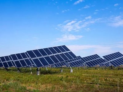 ͨ���M40�|��25GW��Ч�M���������Ͷ����ͨ