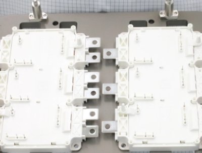 10 ��犳�� 80%���|�L̼���蹦��ģ�K�������a�b܇