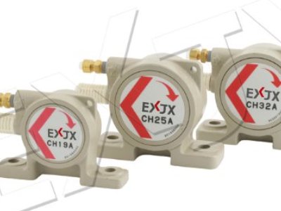 ���l����������̣��ۿƕN��әCе�����d�����޹�˾���v����ͨ