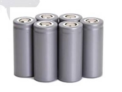 �c�x��늳���������� ε�{�о���пƺ��c���