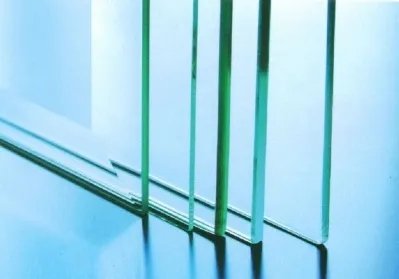 �н��Ĳ����²����о���Ժ�� �ƄӲ������³ɹ���ذ��� ����������ǧ�|��������ٰlչ