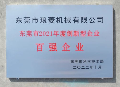 ����s�uح�����������x���|ݸ�аُ���������I��