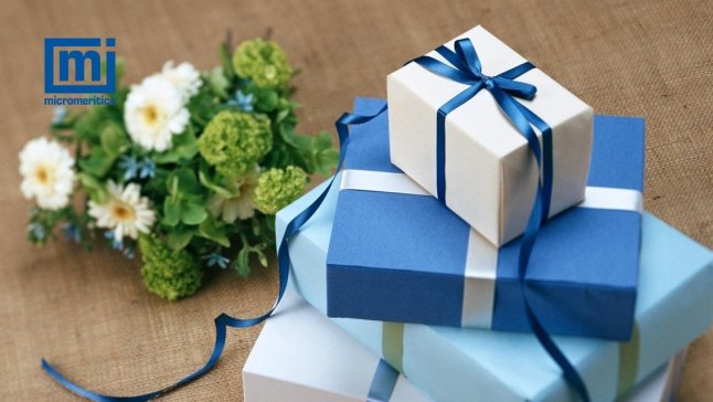 ����Micromeritics�Ñ��{(di��o)�У�������öY