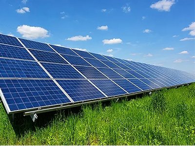 �������D��֮·��׷���⡱����