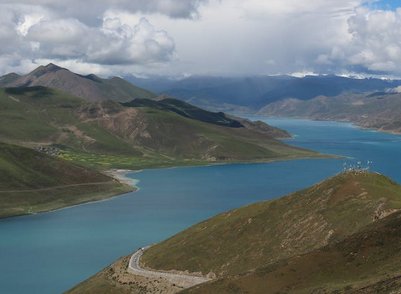 �lչ����Դ���P�I���ھS�o�V�a��������