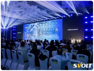 �䳲��Դ�������ٯBƬ���g(sh��)3.0�����顰�w�B��