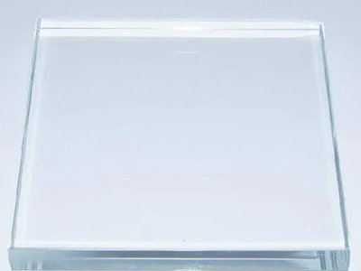 ���ҽyӋ�֣�11�·�����Դ�aƷ���a���ָ���