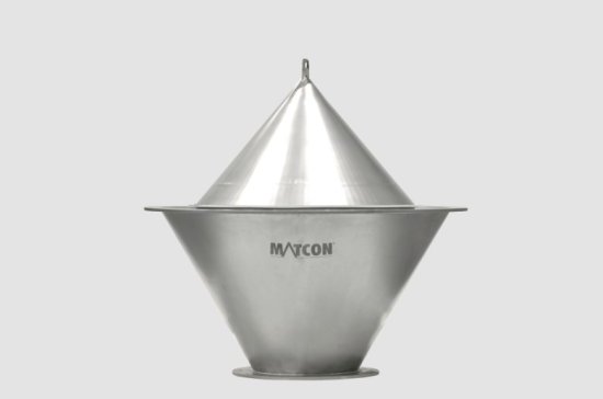 �~�������y�ڻ����ИI�ĵ����\��