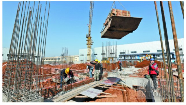 �Ŀ���ٶȣ�혽j��Ӵ���һ�������մ��аl���������