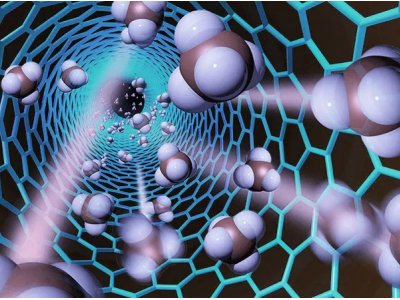 �ИI���x|��늄����ǣ�̼�{�׹�