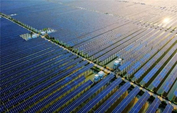 ���ݣ����조������֮����  һ��ʯӢɰ����ǧ�|�a�I�