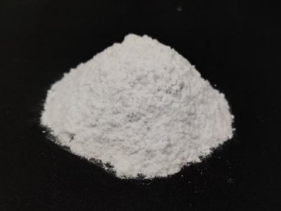 �@�Ӹ��Թ��ʯ����ֵ�ָ�Ч����