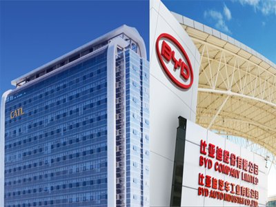 ����VS���������r���c�ȁ��Ϲ̑B늳ؼ��g·������