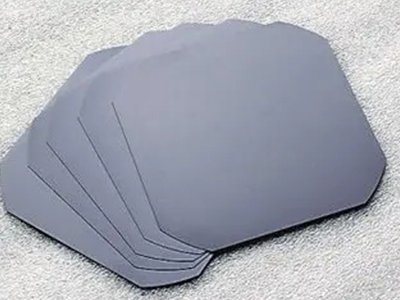 �Ƞ����w����ֆξ���Ƭ������