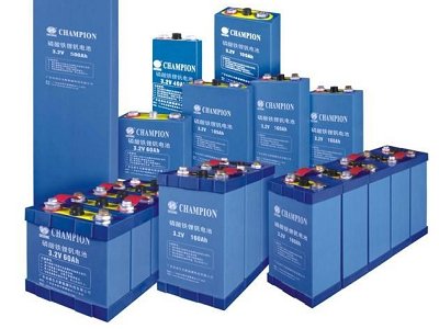 Ͷ�Y��100�|Ԫ��������^�A��(r��n)�����C늳�