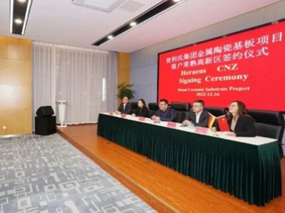 ��Ͷ�Y1600�f�WԪ���R���ϰ댧�w�����մɻ���aƷ���M���Ї���